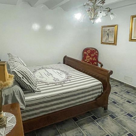 Amazing Home In Las Terreras, Lorca With Kitchen Las Lomas de Laston Exterior photo