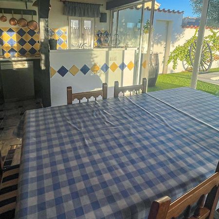 Amazing Home In Las Terreras, Lorca With Kitchen Las Lomas de Laston Exterior photo
