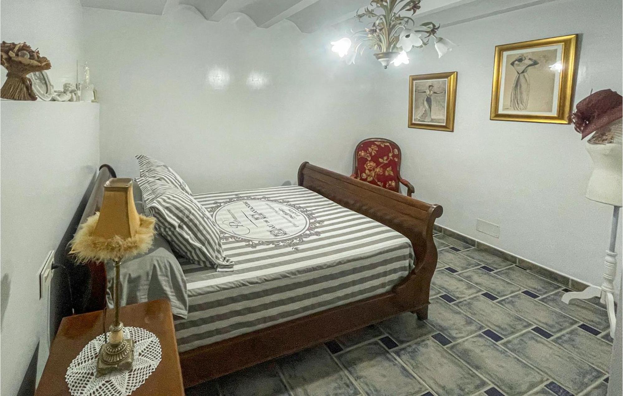 Amazing Home In Las Terreras, Lorca With Kitchen Las Lomas de Laston Exterior photo
